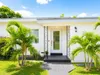 6566 SW 52nd Ter