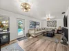 14248 Paddock Drive