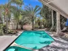 1580 NE 35TH Street