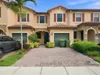 3787 SE 2nd St