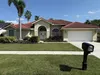 1224 Lake Breeze Drive
