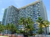 1200 West Ave #830