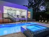 1759 SW 30th Pl