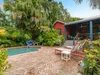 1609 NE 2ND Court
