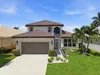 7723 Monarch Court