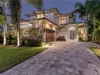 404 NE 13th Avenue