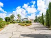 10170 Calumet Lane
