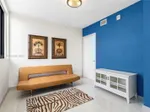 Thumb 12