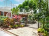 2400 N Riverside Drive