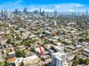 403 SW 12th Ave