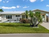 4712 Mainland Drive