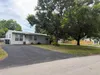 1501 N 70TH Way