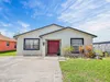 1303 W 6th St