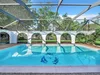 10251 NW 39th Ct