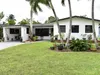 7470 Polk St