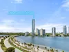 175 SE 25th Rd #502