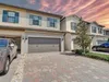 4814 Jumping Way