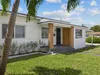5410 SW 2nd