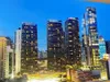 1111 SW 1st Ave #2721-N
