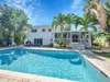 1771 NE 35th Street