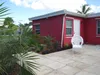 626 Minnesota Street #B