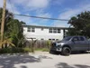 799 NE 34th Court