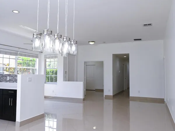 PHOTO-2024-08-17-12-49-34 21