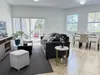11605 NW 89th St #220
