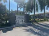 642 SE 32 ND AVENUE #642