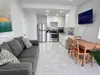 320 SW 29th Rd #Cottage