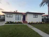 5171 SW 6th St