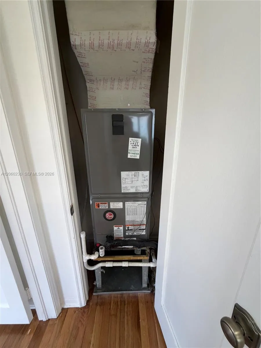 A/C
