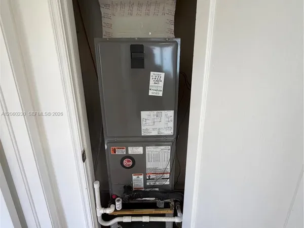 A/C