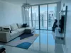1111 SW 1st Ave #3624-N