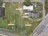 1412b NW 7th Street #b