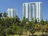 1871 NW South River Dr #1703