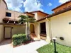 5705 Fox Hollow Drive #B