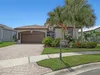 9974 Mantova Drive