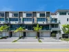 9350 Bay Harbor Ter #9356