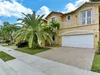 11321 NW 84th St