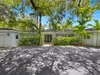 3709 Alhambra Ct