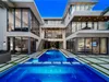 440 Mola Ave