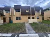 5847 BLUEBERRY Court #85