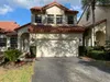 23395 Water Circle