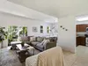 11605 NW 89th St #228