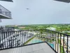 5300 Paseo Blvd #1014