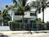 364 SW 11th St