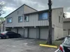 5630 NW 21st St #31-C