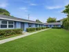 351 Wickline Boulevard