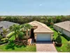 11379 SW Lake Park Drive